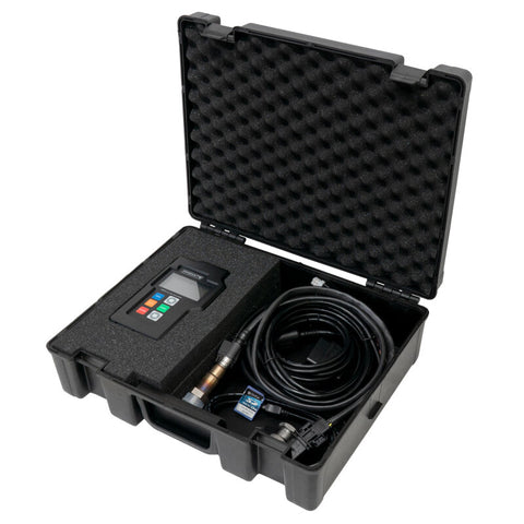 Innovate LM-2 Single Channel Wideband W/ OBD-ll - 3806