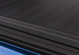 Retrax 04-08 Ford F-150 Super Crew/Super Cab (5.5ft. Bed) Retrax IX - 30311