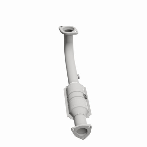 MagnaFlow Direct Fit Catalytic Converter 07-09 Honda Truck CR-V 2.4L - 51668