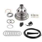 ARB Airlocker 35 Spl Sterling/Corp Ford 10.25&10.5In S/N - RD140