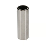 Wiseco 16mm x 1.752in NonChromed TW Piston Pin - S514