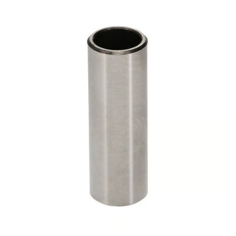 Wiseco 16mm x 1.752in NonChromed TW Piston Pin - S514