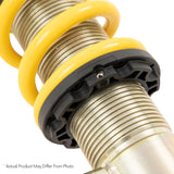 ST XA Coilover Kit 16-21 BMW X1(F48) 18-21 X2(F39) 17-21 Mini Countryman (F60) 16-21 Clubman (F54) - 182200BN