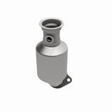 MagnaFlow DF Cat Conv 99-05 Subaru Forester/96-97 & 99-05 Impreza/01-03 Legacy/00-05 Outback Frt/Rr - 93237