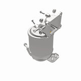 MagnaFlow Direct Fit Catalytic Converter 21-22 Kia Sorento 2.5L OEM - 290133