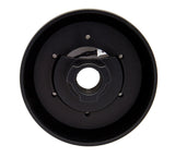 NRG Short Hub Adapter 2010+ Chevy Camaro - SRK-178H