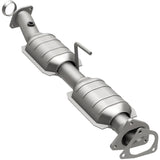 MagnaFlow Direct Fit Catalytic Converter Ranger/B3000/B4000 Pick-Up - 23385