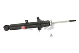 KYB Shocks & Struts Excel-G Front LEXUS IS300 2001-05 - 341262