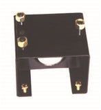 Omix Spare Tire Carrier Side Mount 46-71 Willys & CJ - 12025.27