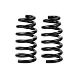 ARB / OME Coil Spring Rear CRV 12/01 To 01/07 - 2538