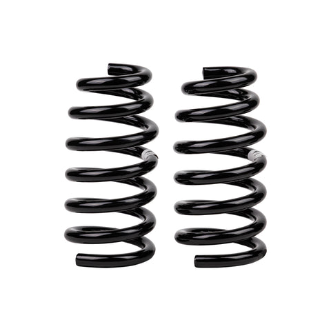 ARB / OME Coil Spring Rear CRV 12/01 To 01/07 - 2538