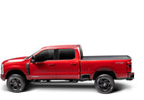 BAK 17-23 Ford Super Duty Revolver X4s 8.2ft Bed Cover - 80331