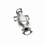 MagnaFlow Conv DF Talon-Eclipse 95-98 2.0L/2. - 23243