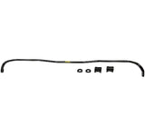 ST Front Anti-Swaybar 13 Scion FR-S / 13 Subaru BRZ - 50228