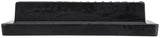 K&N Replacement Air Filter DODGE VIPER V10-8.0L 1992-96 - 33-2085