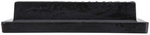 K&N Replacement Air Filter DODGE VIPER V10-8.0L 1992-96 - 33-2085