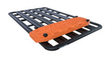 Rhino-Rack Pioneer Recovery Track Flat Bracket - 43235