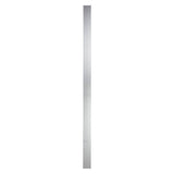 ARB Awning Mount Beam 1250 - 815236