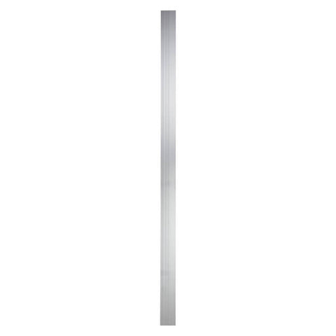 ARB Awning Mount Beam 1250 - 815236