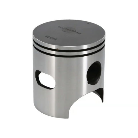 Wiseco Polaris 700 Liberty EFi 05-08 3051KD Piston Kit - 2448M07750
