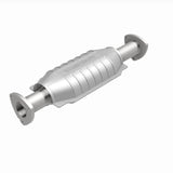 MagnaFlow Direct Fit Catalytic Converter GM 90 91 - 23482