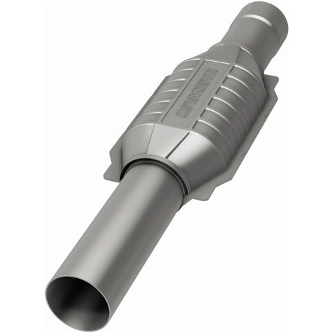 MagnaFlow Direct Fit Catalytic Converter Gm - 93476