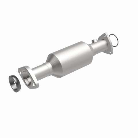 MagnaFlow Conv Direct Fit 1995 Honda Odyssey 2.2L - 3391401