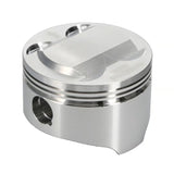 Wiseco Honda TRX300EX 92-08 111 CR 2992XC Piston Kit - 4574M07600