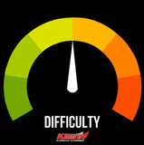 Kleinn 2018+ Dodge Ram Remote Start - Gas / Diesel - RSRAM72