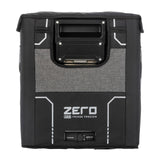 ARB Zero Fridge Transit Bag- For Use with 47Q Single Zone Fridge Freezer - 10900051