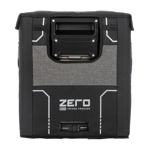 ARB Zero Fridge Transit Bag- For Use with 47Q Single Zone Fridge Freezer - 10900051