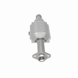 MagnaFlow Conv DF GM - 23443
