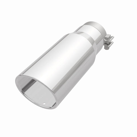 MagnaFlow Tip W/Clamp 5x14.5inch 3.5inch ID - 35213