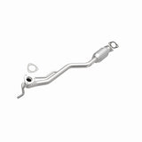 MagnaFlow Conv Direct Fit 300Zx 90-96 P/S - 22756