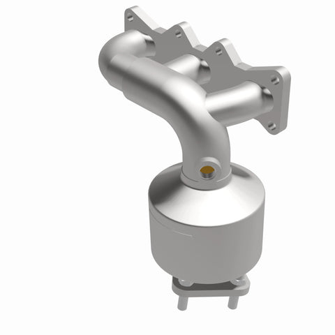 MagnaFlow Conv DF 96-02 Mazda Millenia 2.3L - 51251