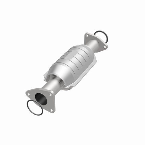 MagnaFlow Direct Fit Catalytic Converter Acura Legend 86 90 - 22625