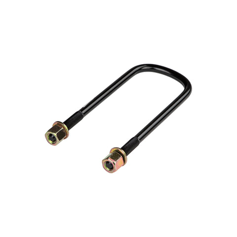 ARB / OME U Bolt Washer & Nut - OMEU69