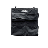 3D MAXpider 3D Hanging Caddy - 6121-09