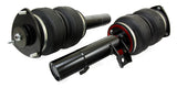 Air Lift Performance 2015+ Volkswagen Golf (MK7) Front Slam Air Spring Kit (55mm Slam) - 78562