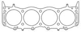 Cometic 70-93 ROV V8 96mm Bore .040 inch MLS Head Gasket 14 Bolt Head - C4369-040
