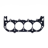 Cometic GM/Mercury Marine Big Block V8 Gen-IV/V/VI 4.5in Bore MLS Cylinder Head Gasket - C5634-040