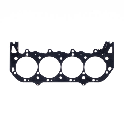 Cometic GM/Mercury Marine Big Block V8 Gen-IV/V/VI 4.5in Bore MLS Cylinder Head Gasket - C5634-040