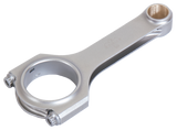 Eagle Chevrolet LS / Pontiac LS H-Beam Connecting Rod (Single Rod) - CRS6100L3D-1