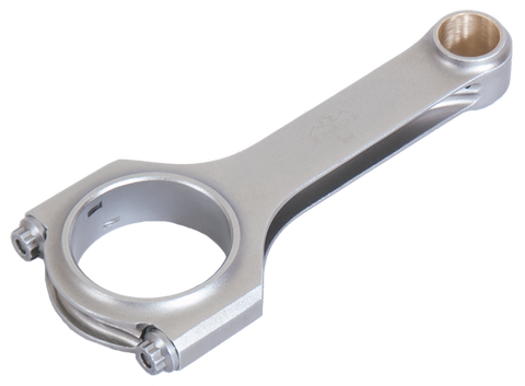 Eagle Chevrolet LS / Pontiac LS H-Beam Connecting Rod (Single Rod) - CRS6100L3D-1