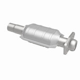 MagnaFlow Direct Fit Catalytic Converter Sonoma-S10 94-95 2.2/4.3L - 23496