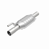 MagnaFlow Conv DF California Grade 94-95 Dodge Ram 2500 8.0L - 3391223