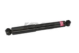 KYB Shocks & Struts Excel-G Front FREIGHTLINER Argosy FREIGHTLINER Business Class FL112 FREIGHTLINER - 341618