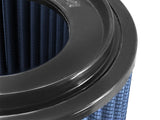 aFe MagnumFLOW Air Filters OER P5R A/F P5R Nissan Patrol L6-2.8L/3.0L/4.2L (td) - 10-10104
