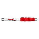 Rancho 98-04 Nissan Pathfinder Rear RS5000X Shock - RS55391