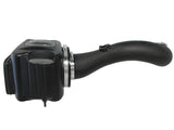 aFe Momentum GT PRO DRY S Stage-2 Si Intake System, GM 09-13 Silverado/Sierra 1500 V8 (GMT900) - 51-74103